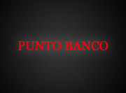 Punto Banco